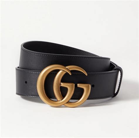 best gucci belt for women